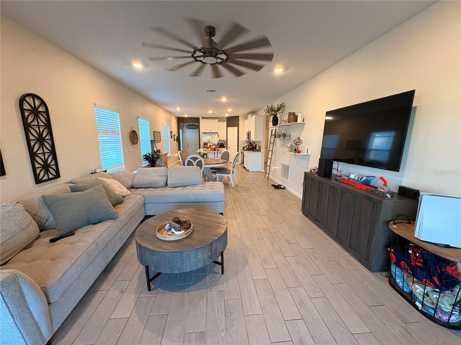 1525 NW 44th Court Road Ocala FL 34482 O6406998 image2