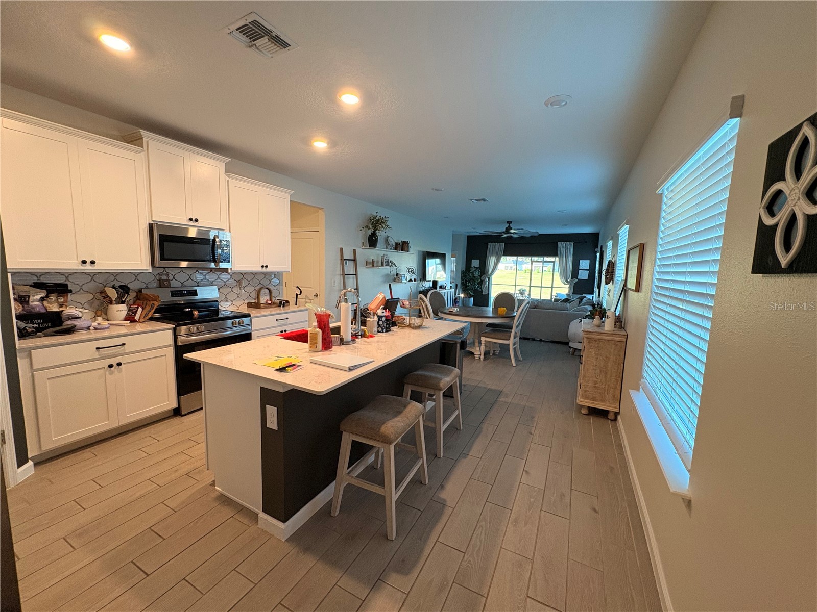 1525 NW 44th Court Road Ocala FL 34482 O6406998 image3