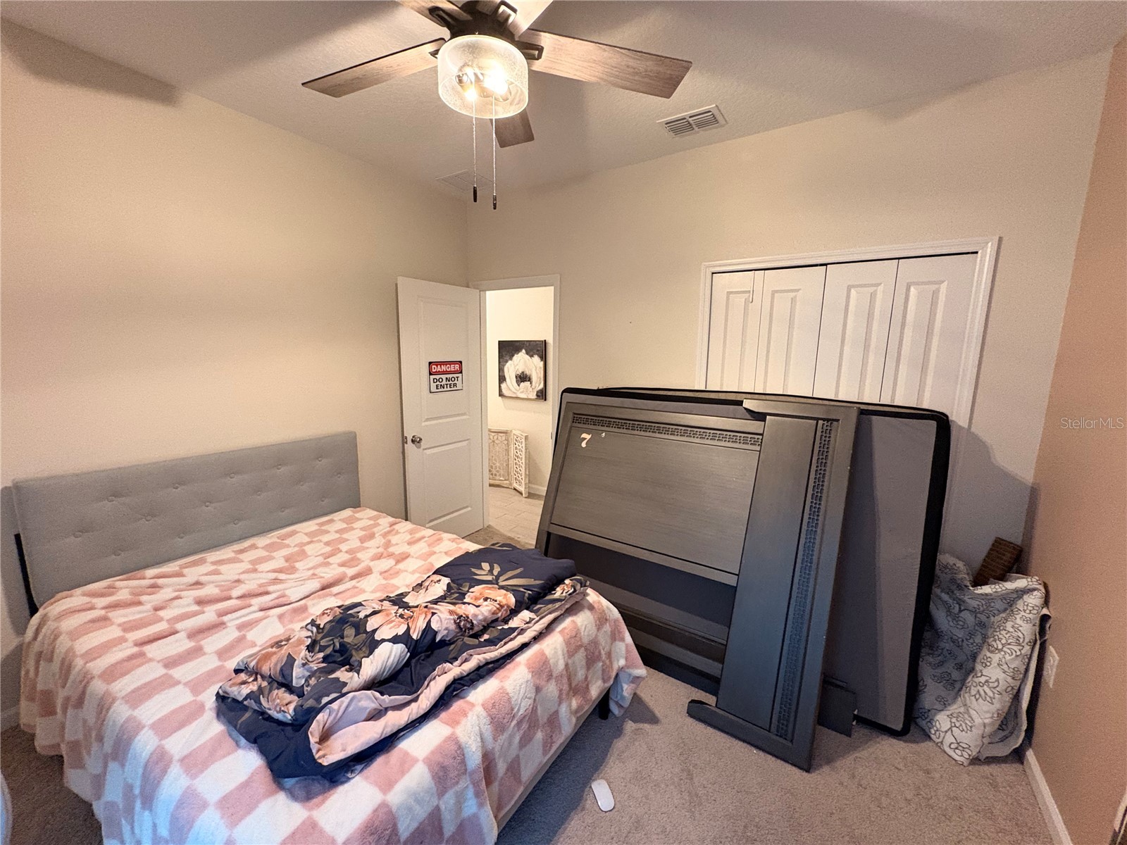 1525 NW 44th Court Road Ocala FL 34482 O6406998 image5