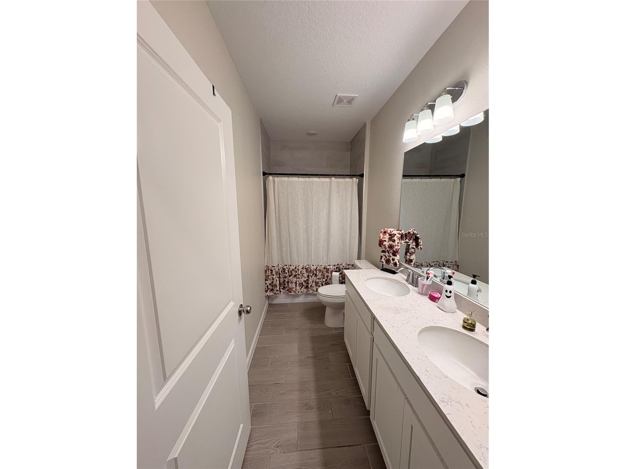 1525 NW 44th Court Road Ocala FL 34482 O6406998 image6