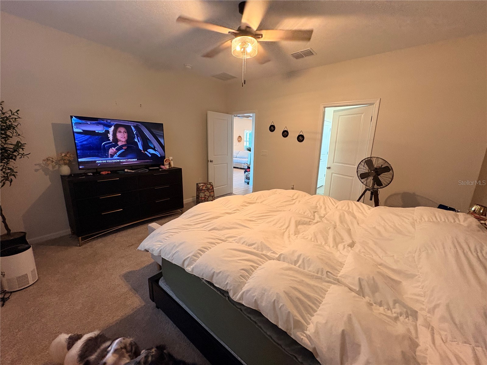 1525 NW 44th Court Road Ocala FL 34482 O6406998 image8