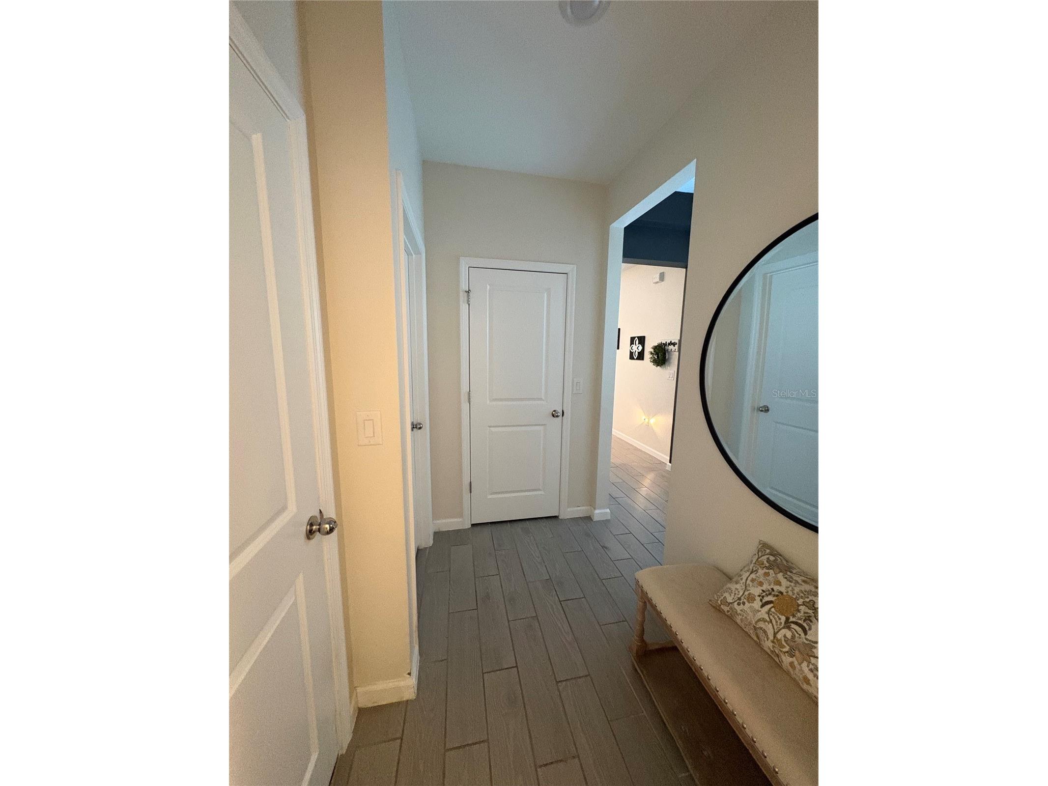 1525 NW 44th Court Road Ocala FL 34482 O6406998 image9