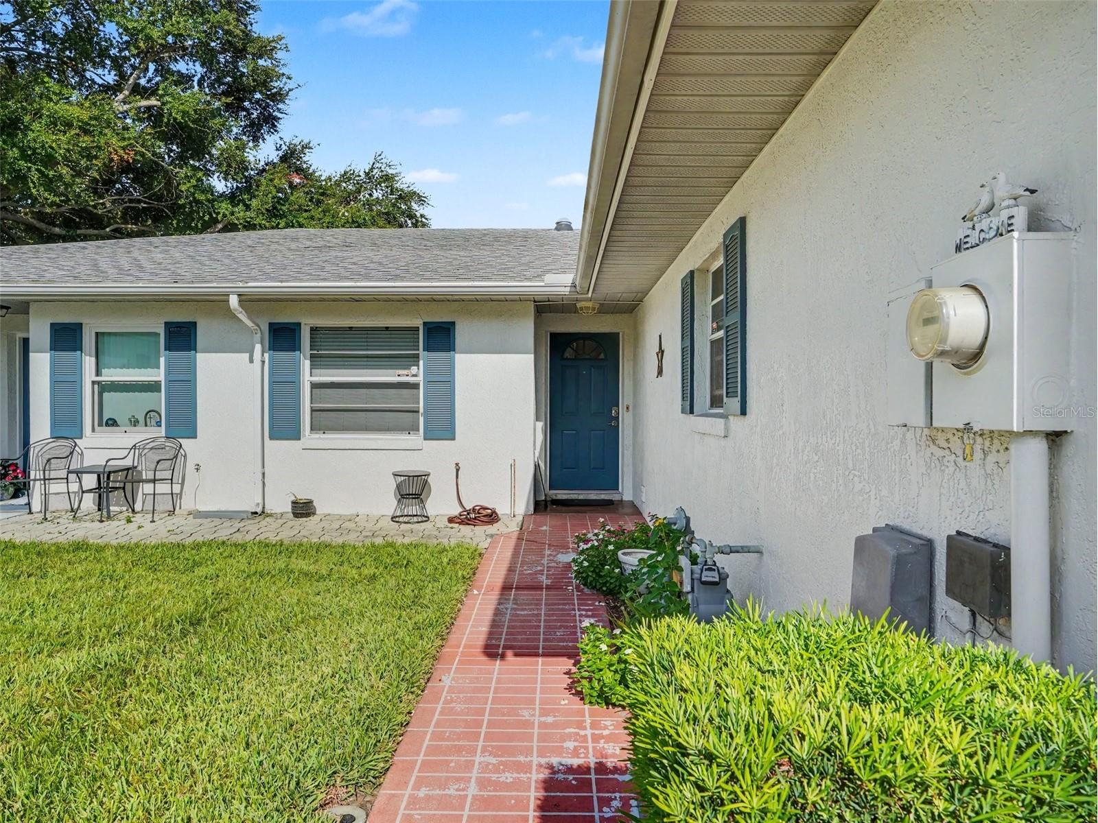 1525 Oakview Circle SE Winter Haven FL 33880 TB8522413 image1