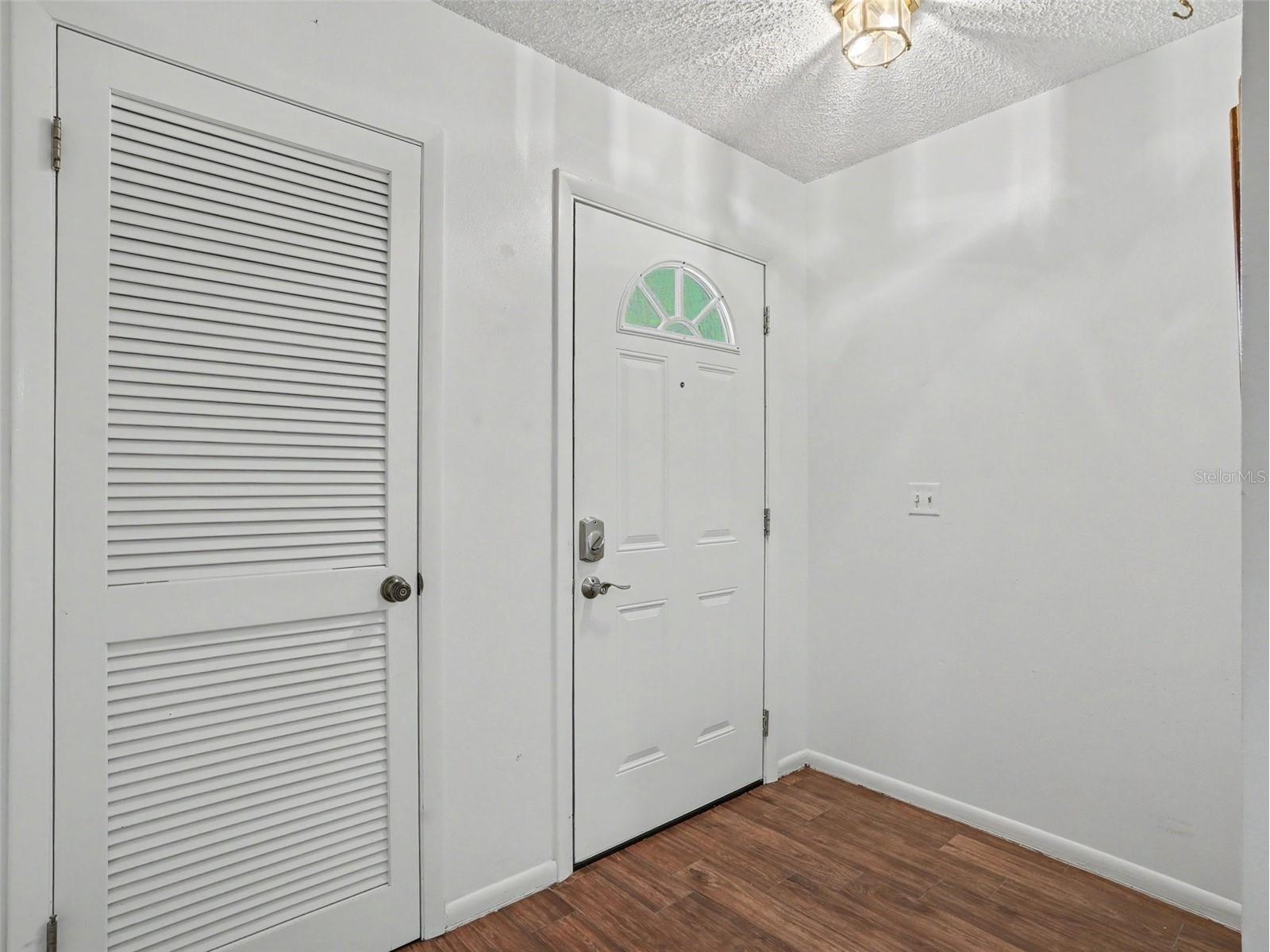 1525 Oakview Circle SE Winter Haven FL 33880 TB8522413 image10