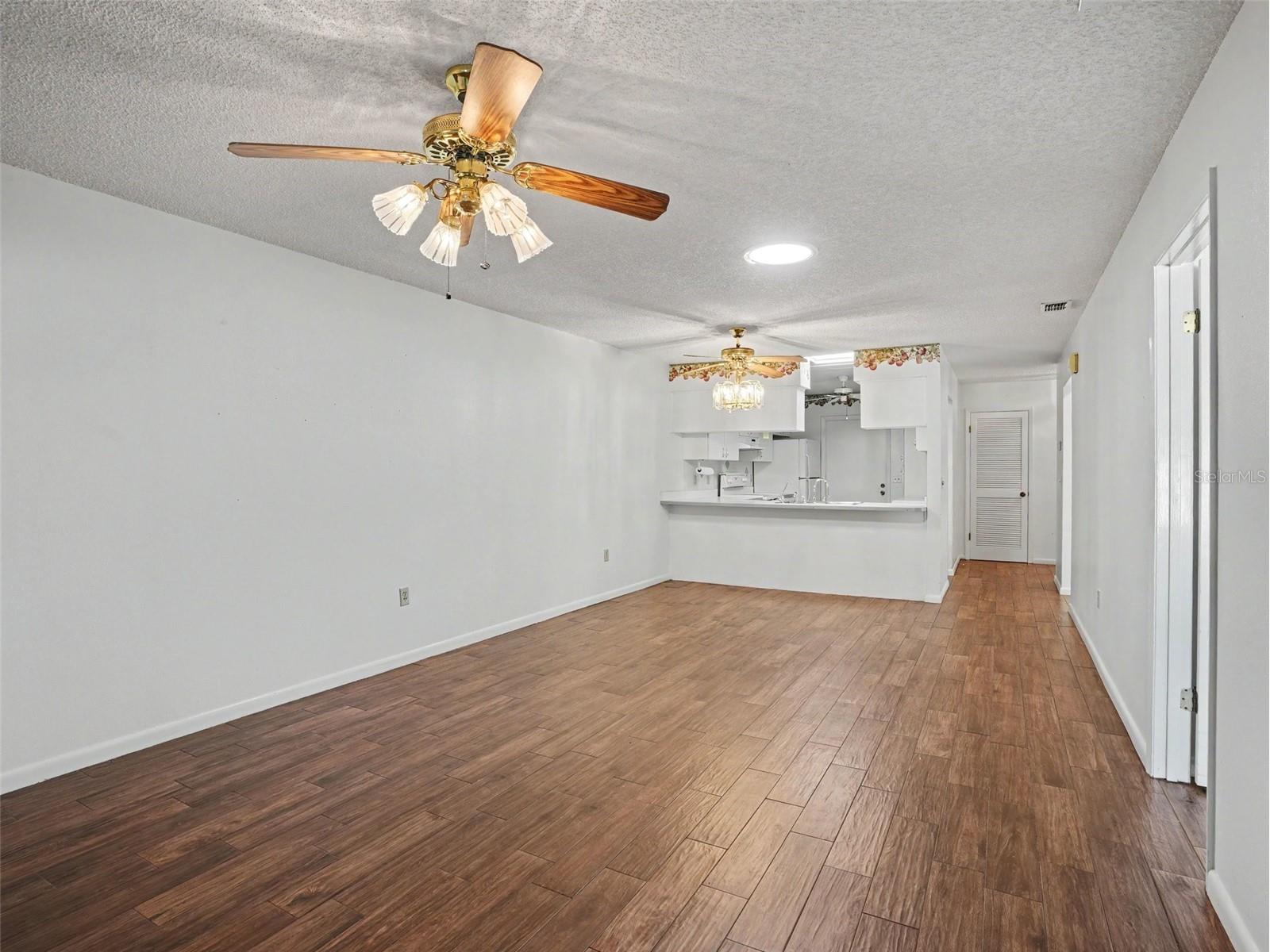 1525 Oakview Circle SE Winter Haven FL 33880 TB8522413 image11