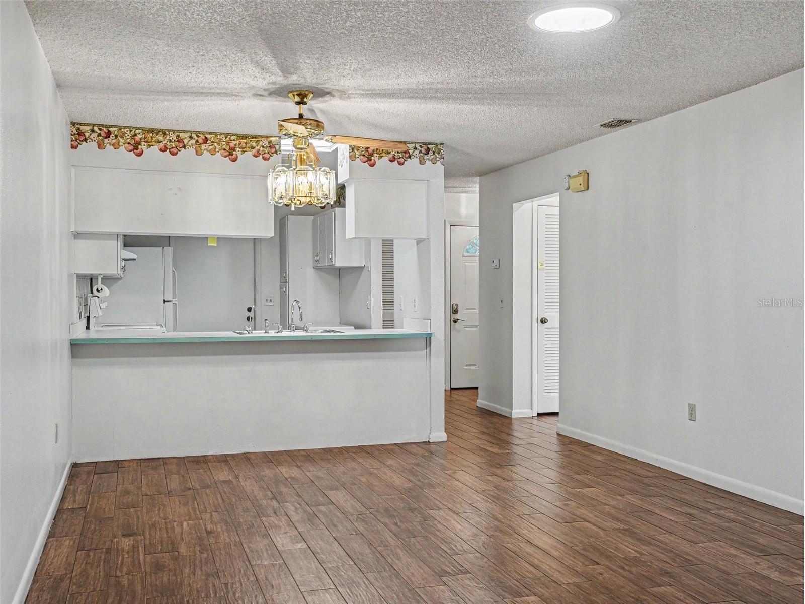 1525 Oakview Circle SE Winter Haven FL 33880 TB8522413 image12
