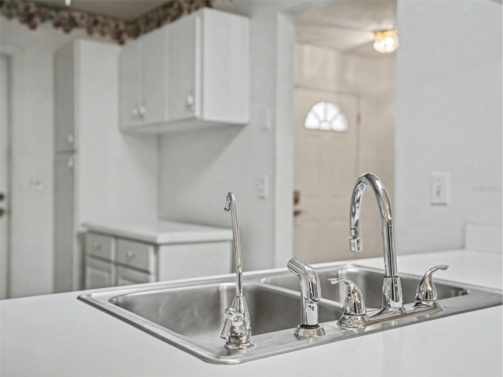 1525 Oakview Circle SE Winter Haven FL 33880 TB8522413 image13