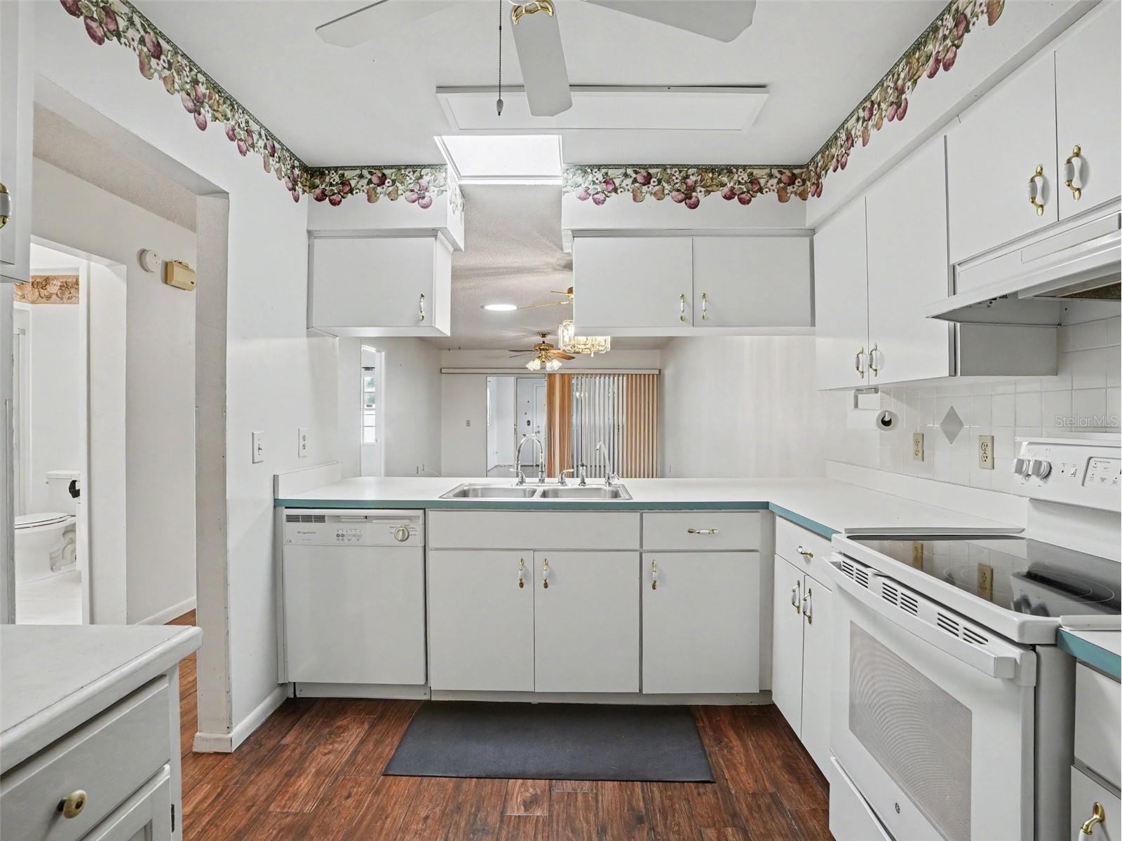 1525 Oakview Circle SE Winter Haven FL 33880 TB8522413 image14
