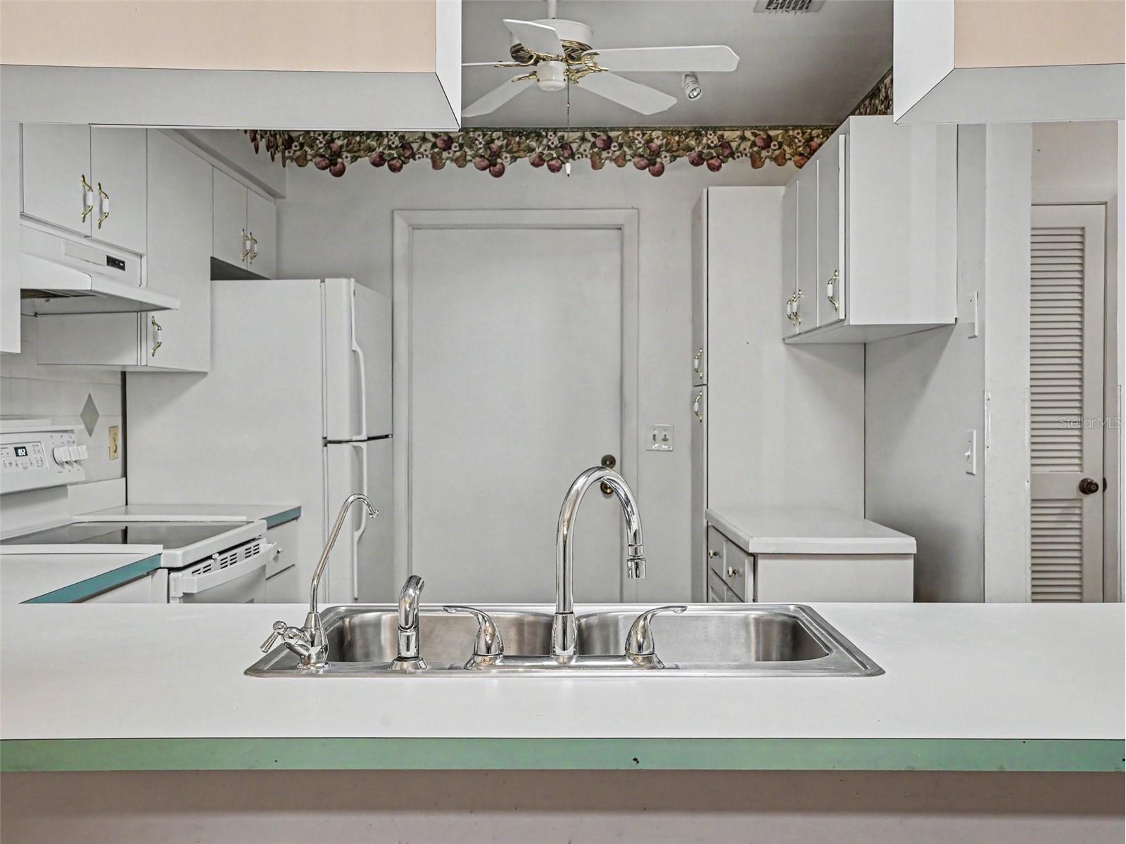 1525 Oakview Circle SE Winter Haven FL 33880 TB8522413 image15
