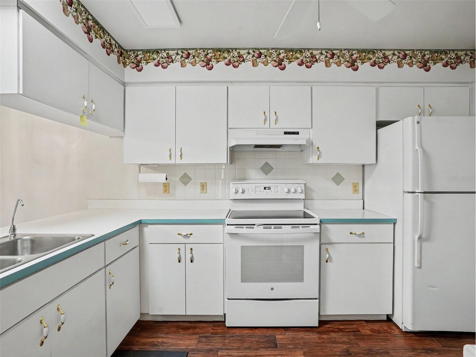 1525 Oakview Circle SE Winter Haven FL 33880 TB8522413 image16