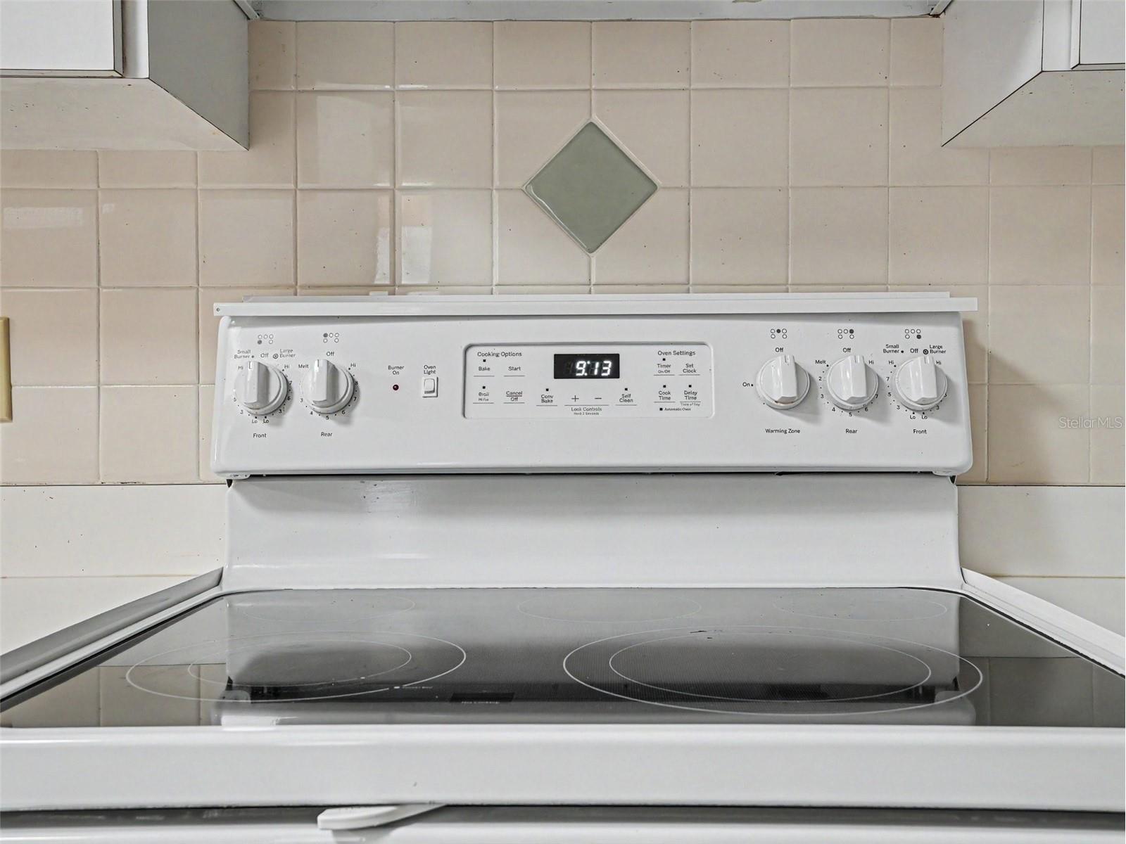 1525 Oakview Circle SE Winter Haven FL 33880 TB8522413 image17