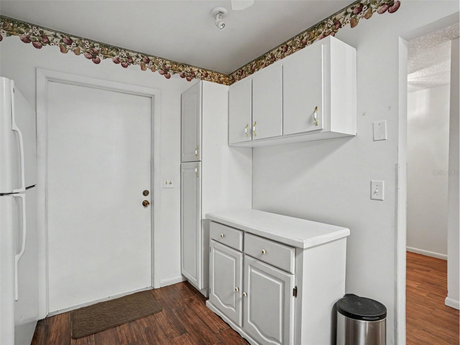 1525 Oakview Circle SE Winter Haven FL 33880 TB8522413 image18