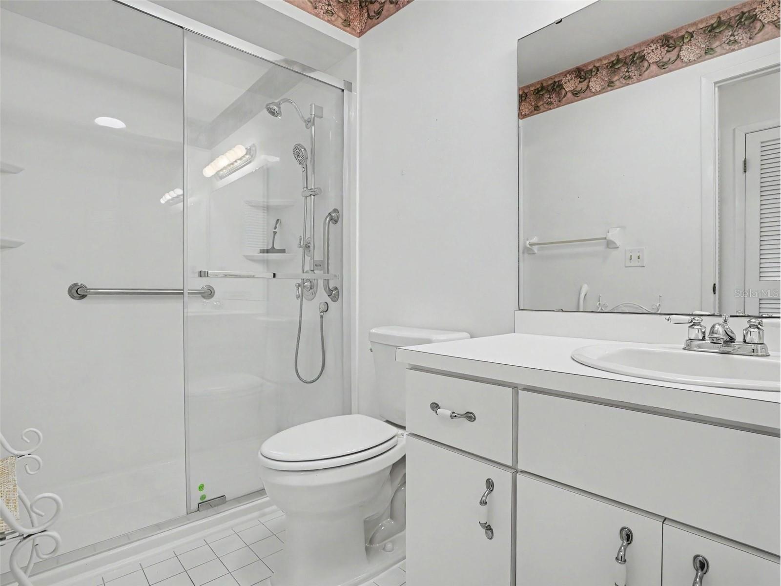 1525 Oakview Circle SE Winter Haven FL 33880 TB8522413 image19