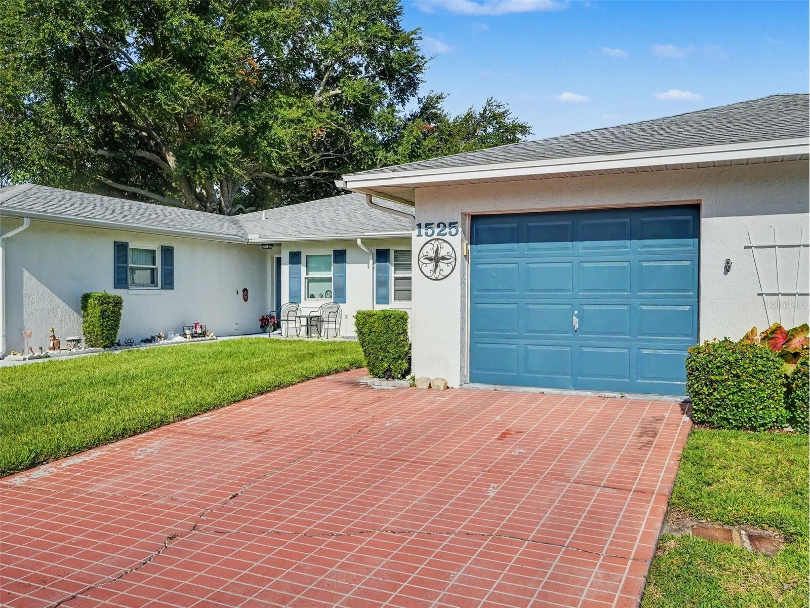 1525 Oakview Circle SE Winter Haven FL 33880 TB8522413 image2