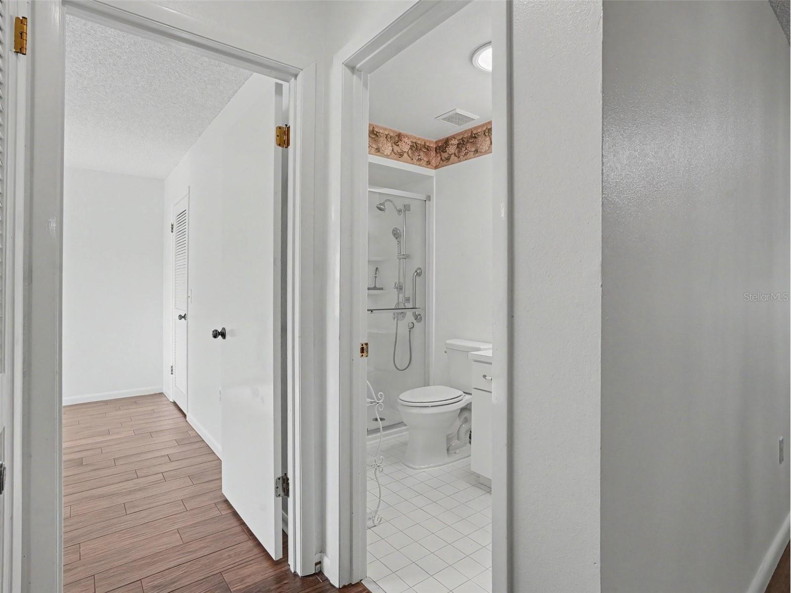 1525 Oakview Circle SE Winter Haven FL 33880 TB8522413 image20