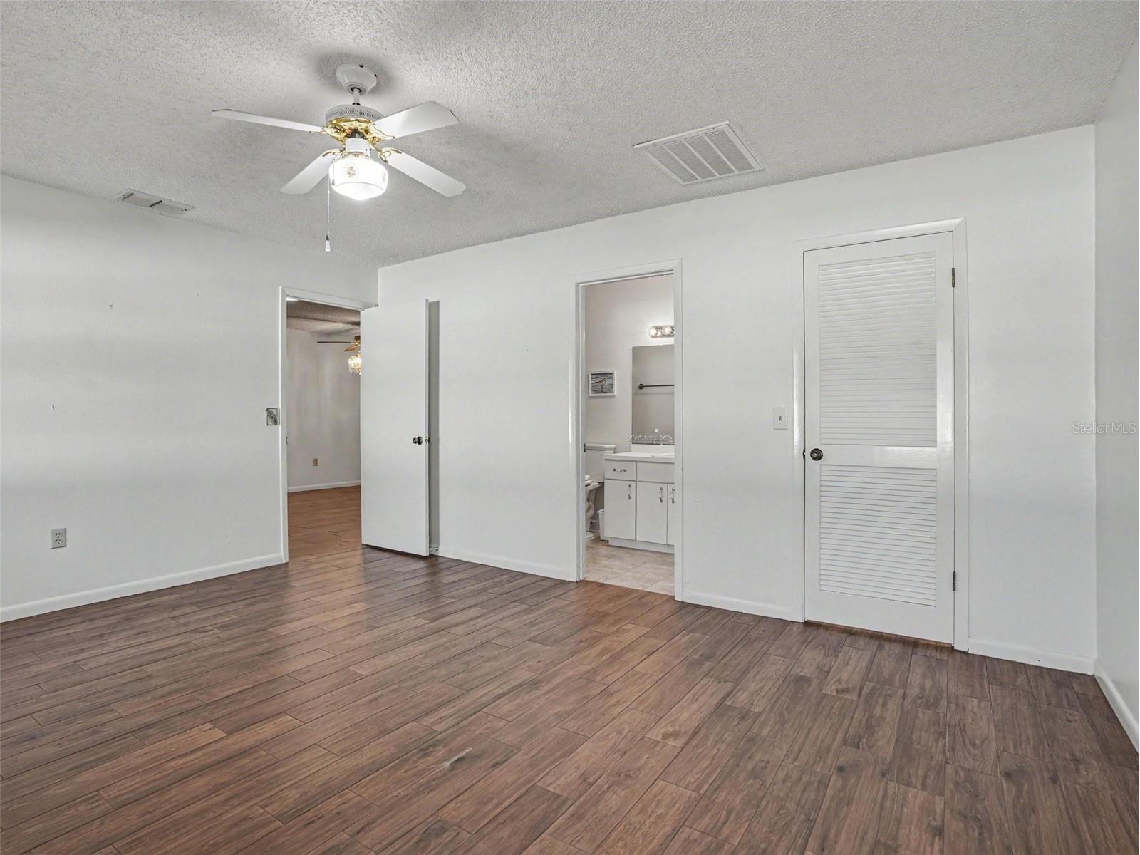 1525 Oakview Circle SE Winter Haven FL 33880 TB8522413 image21