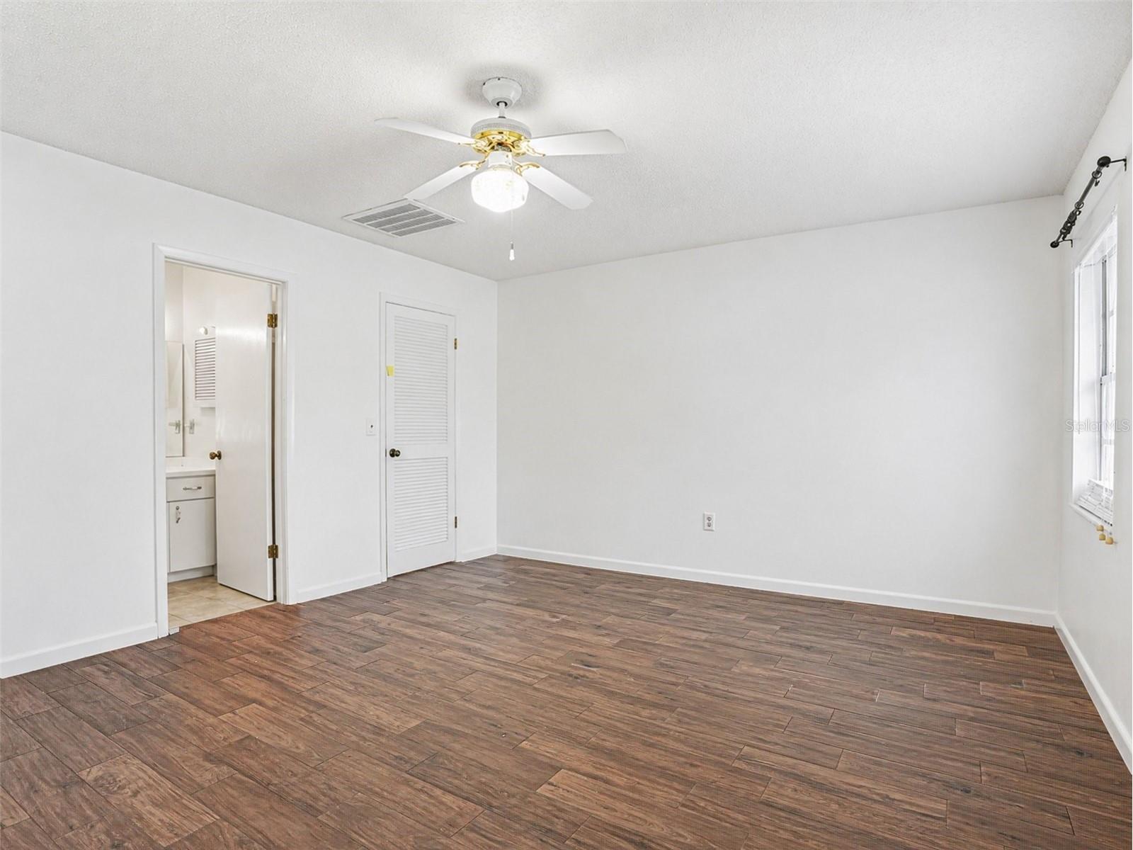 1525 Oakview Circle SE Winter Haven FL 33880 TB8522413 image22