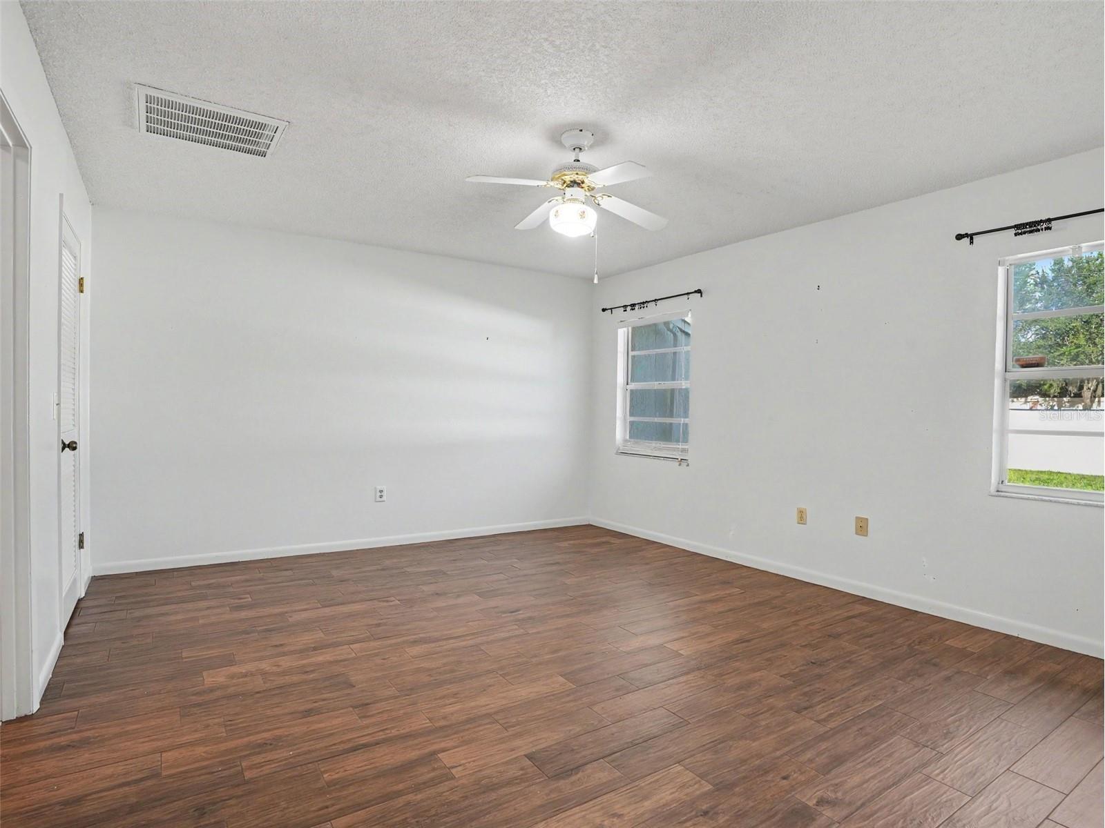 1525 Oakview Circle SE Winter Haven FL 33880 TB8522413 image23