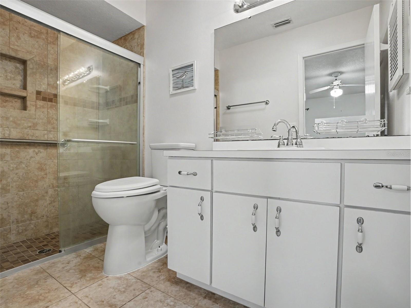 1525 Oakview Circle SE Winter Haven FL 33880 TB8522413 image24