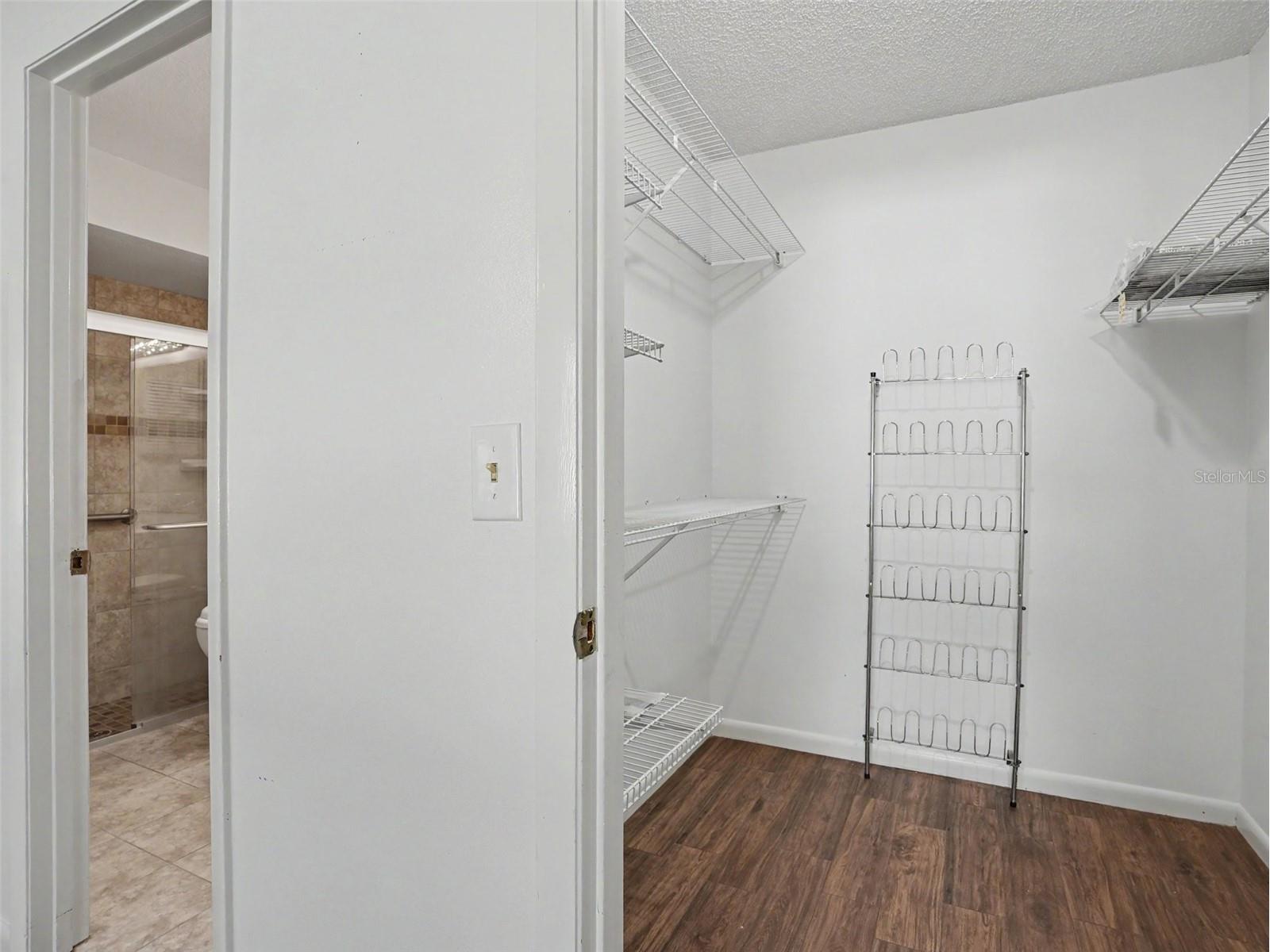 1525 Oakview Circle SE Winter Haven FL 33880 TB8522413 image26