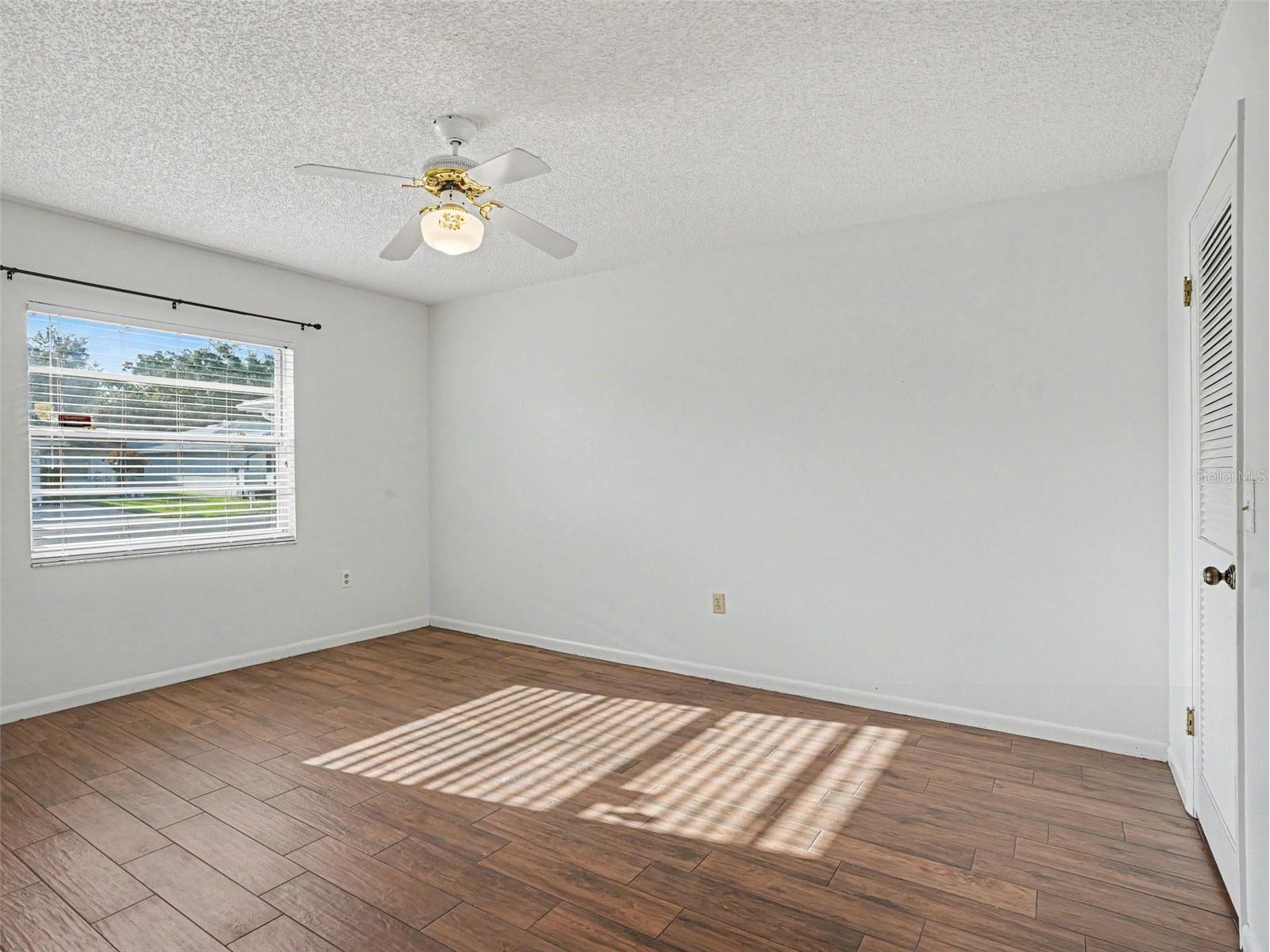 1525 Oakview Circle SE Winter Haven FL 33880 TB8522413 image27