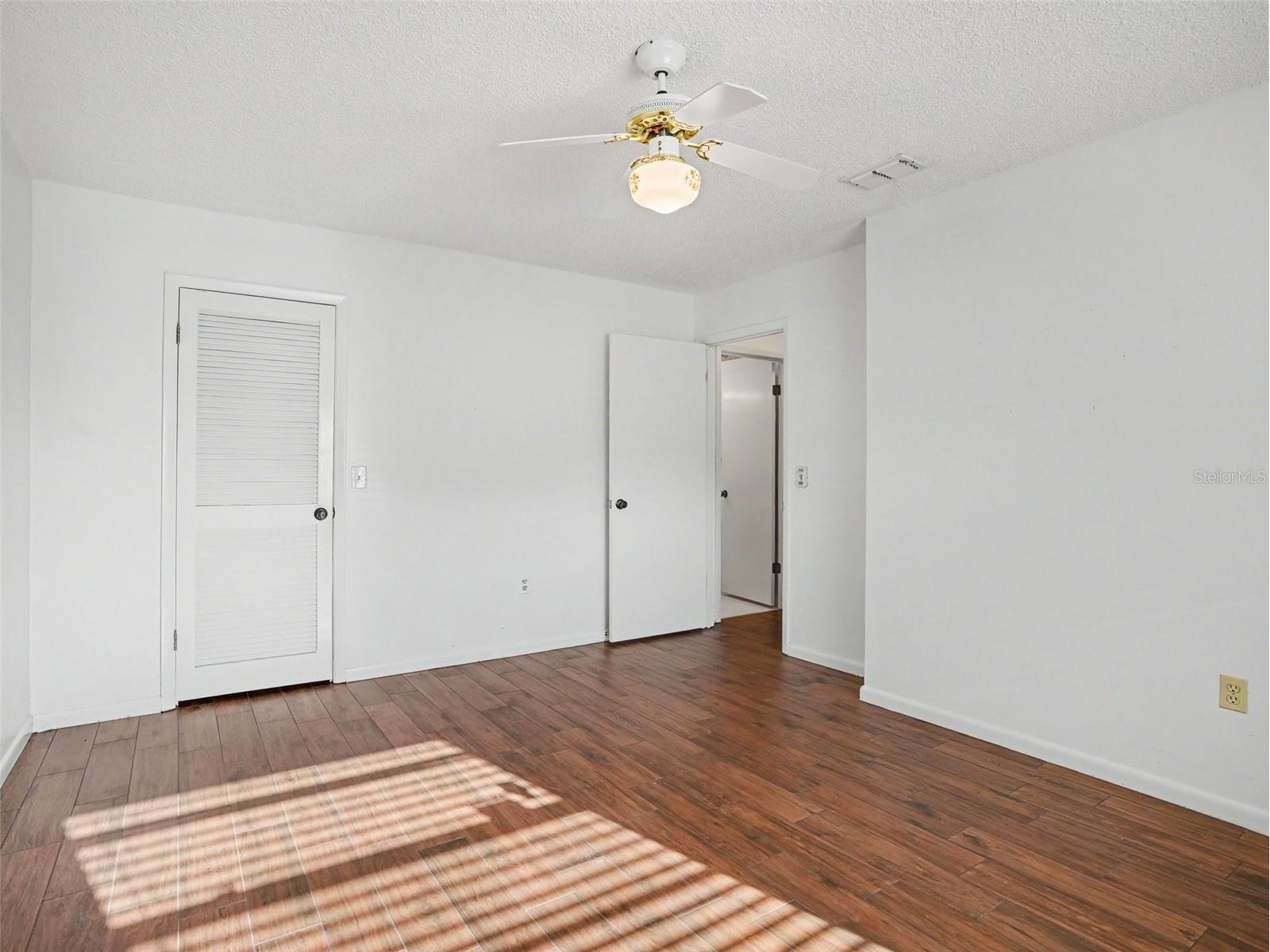 1525 Oakview Circle SE Winter Haven FL 33880 TB8522413 image28