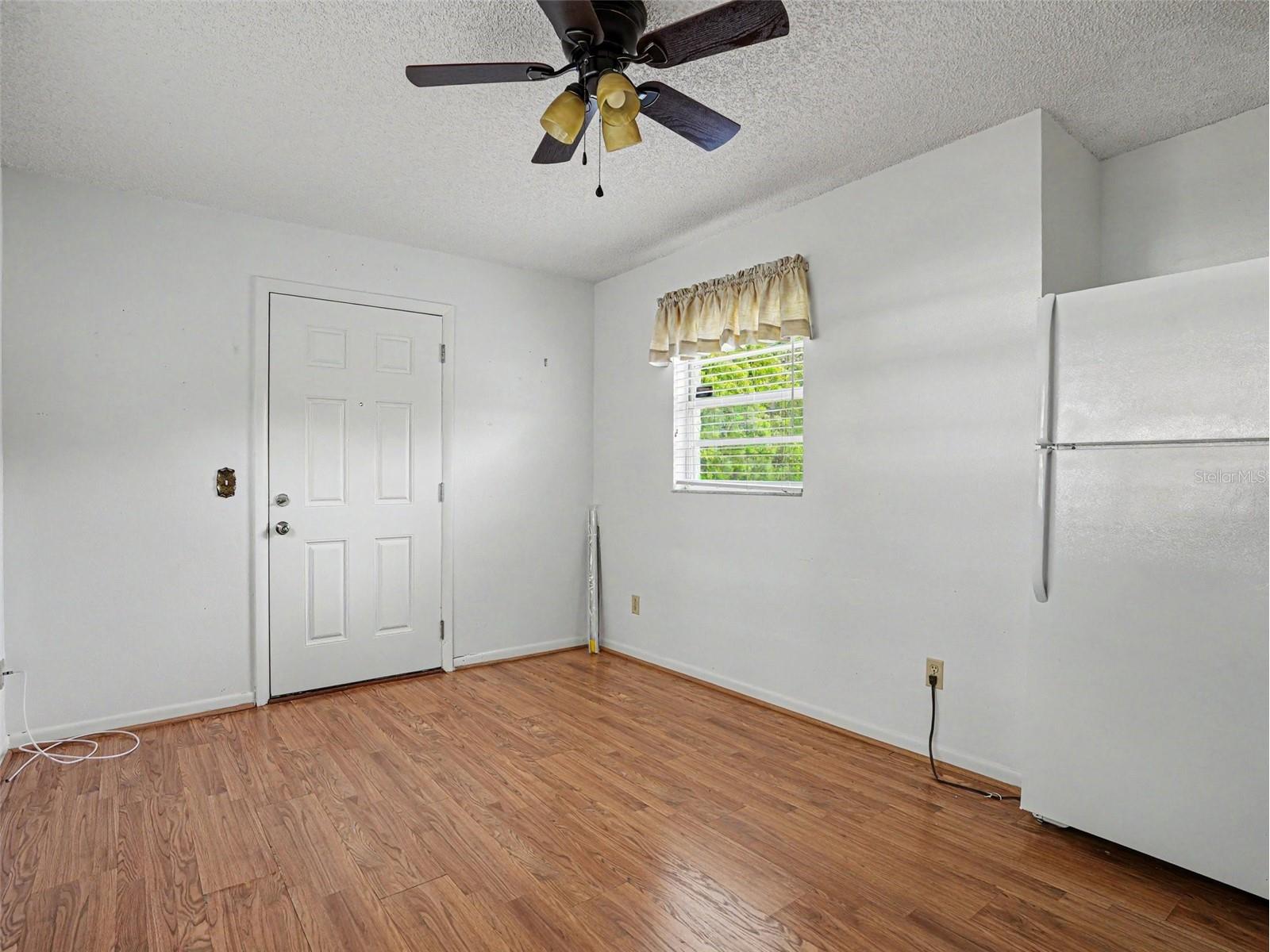 1525 Oakview Circle SE Winter Haven FL 33880 TB8522413 image29