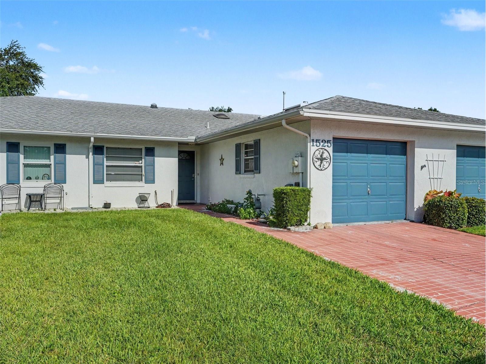 1525 Oakview Circle SE Winter Haven FL 33880 TB8522413 image3