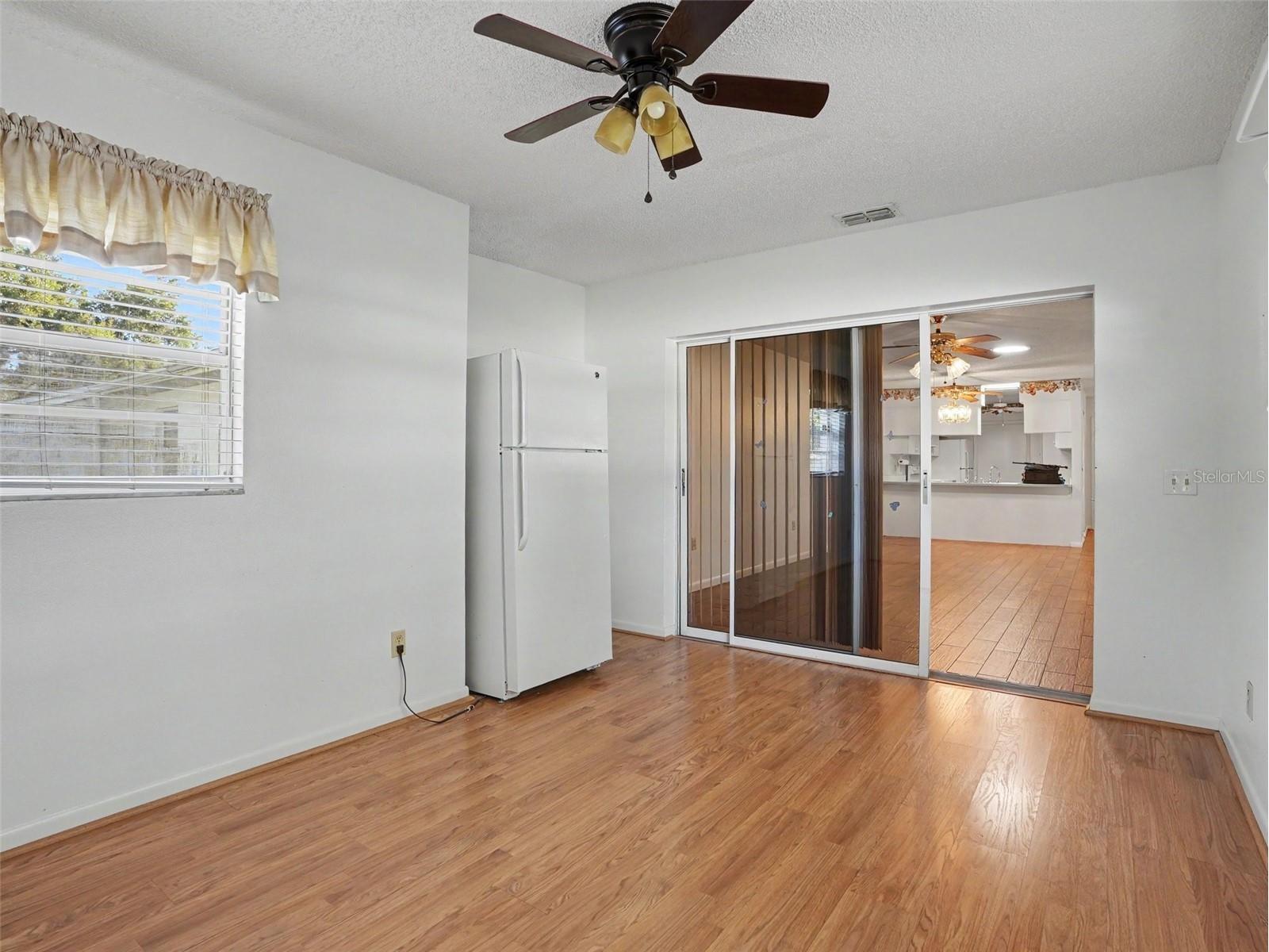1525 Oakview Circle SE Winter Haven FL 33880 TB8522413 image30