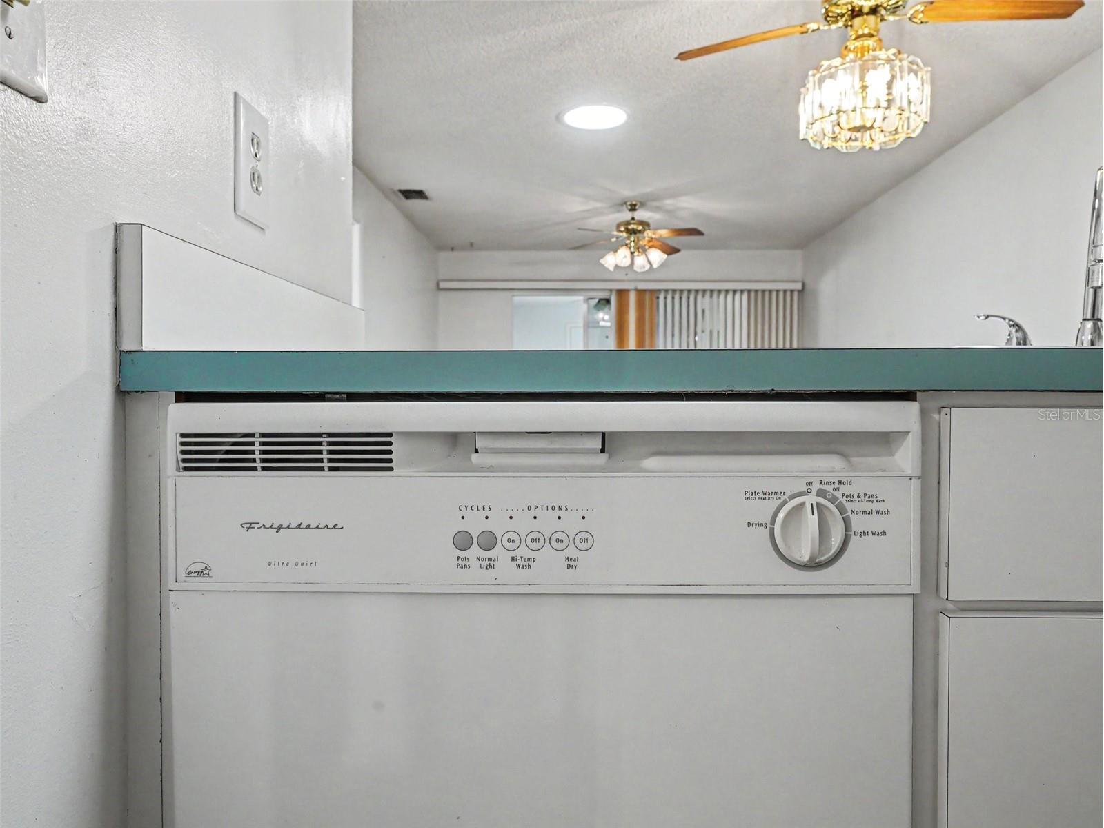 1525 Oakview Circle SE Winter Haven FL 33880 TB8522413 image31