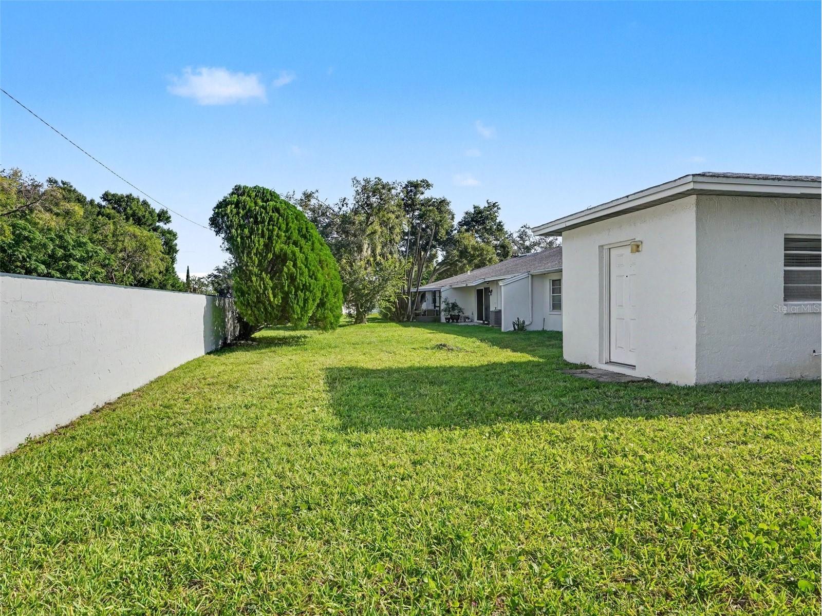 1525 Oakview Circle SE Winter Haven FL 33880 TB8522413 image32