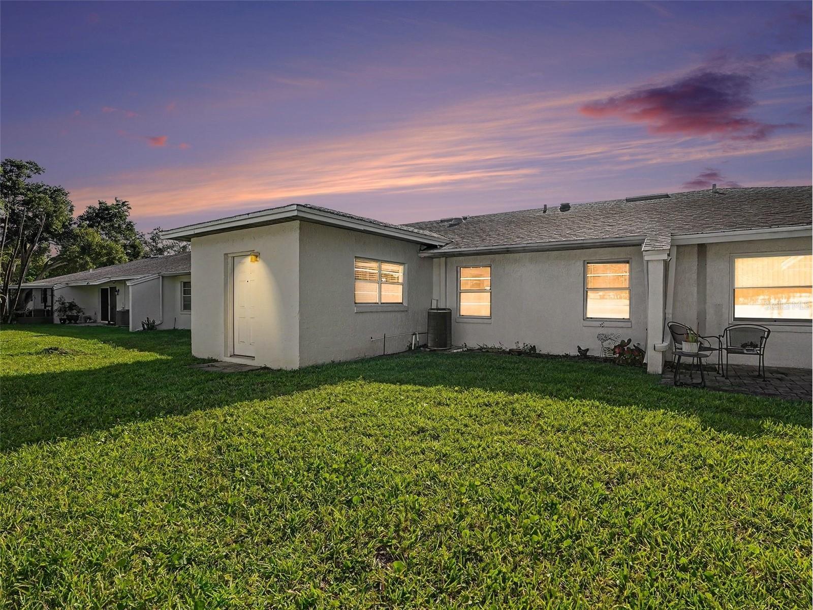 1525 Oakview Circle SE Winter Haven FL 33880 TB8522413 image4