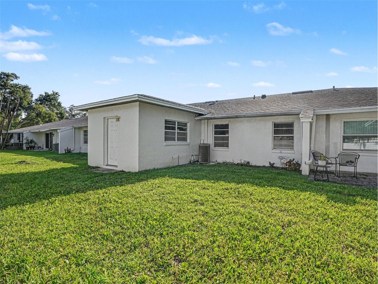 1525 Oakview Circle SE Winter Haven FL 33880 TB8522413 image5