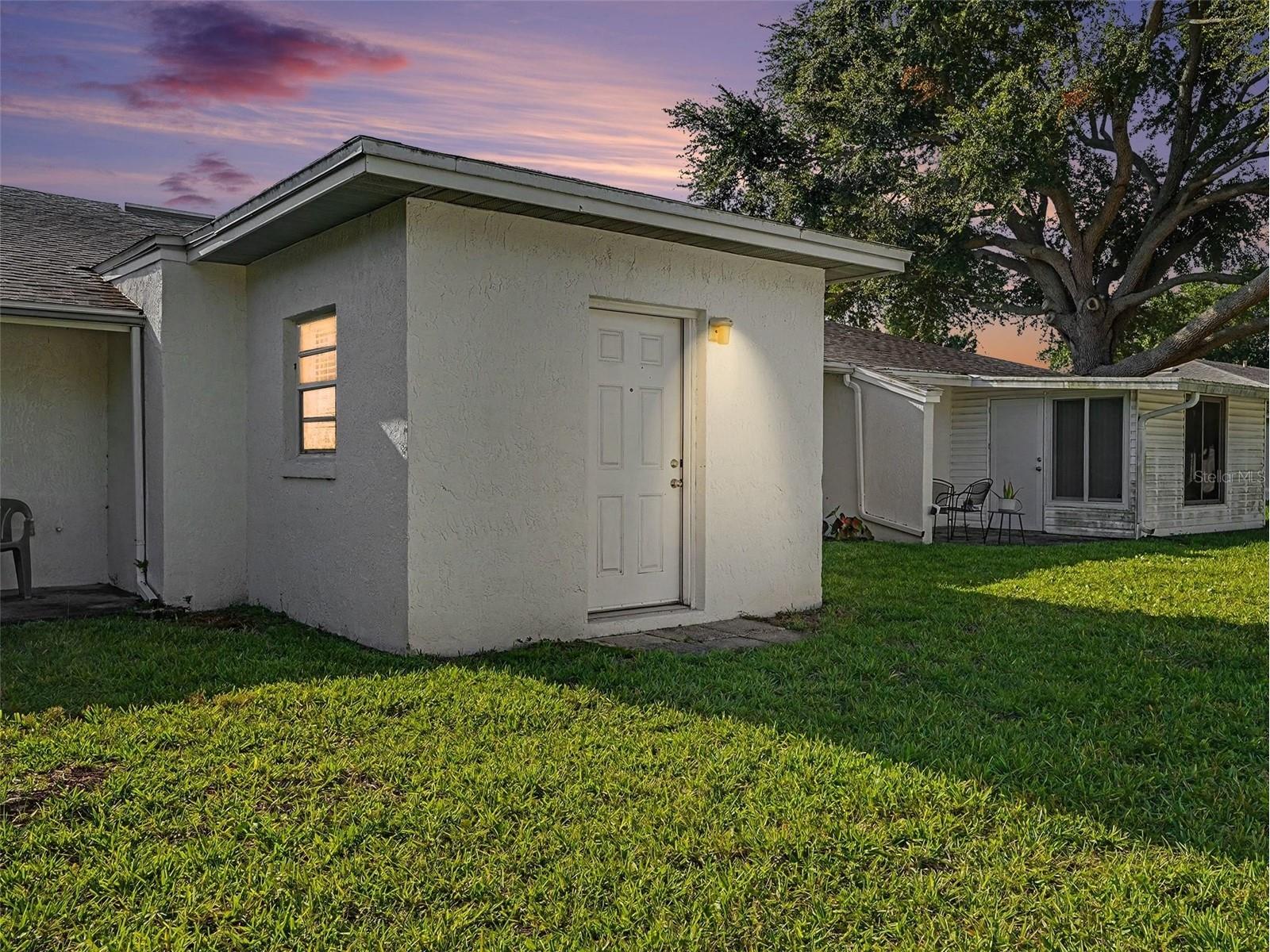 1525 Oakview Circle SE Winter Haven FL 33880 TB8522413 image6