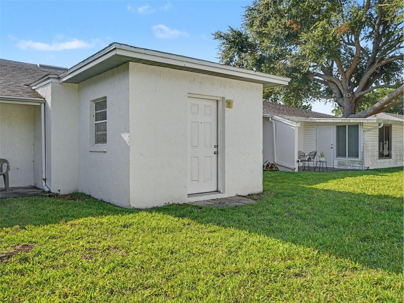 1525 Oakview Circle SE Winter Haven FL 33880 TB8522413 image7
