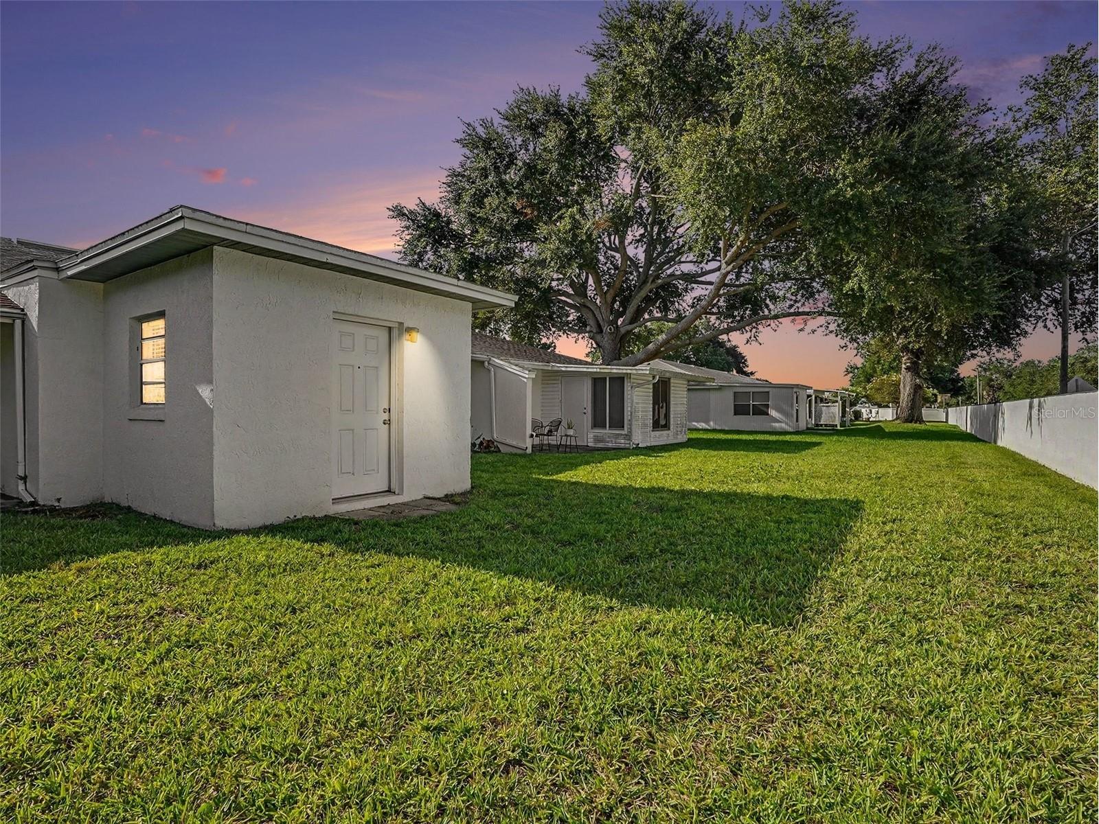 1525 Oakview Circle SE Winter Haven FL 33880 TB8522413 image8