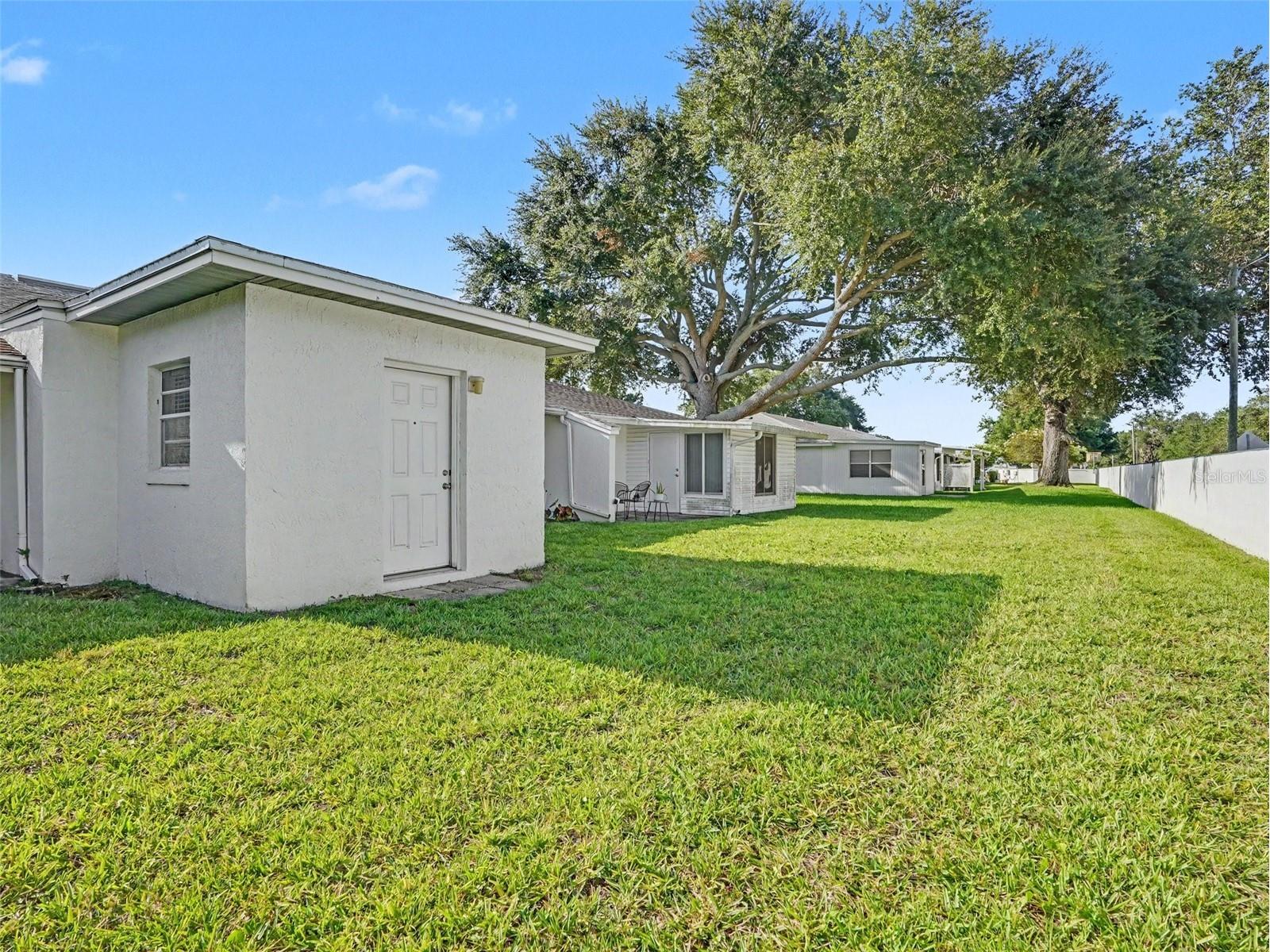 1525 Oakview Circle SE Winter Haven FL 33880 TB8522413 image9