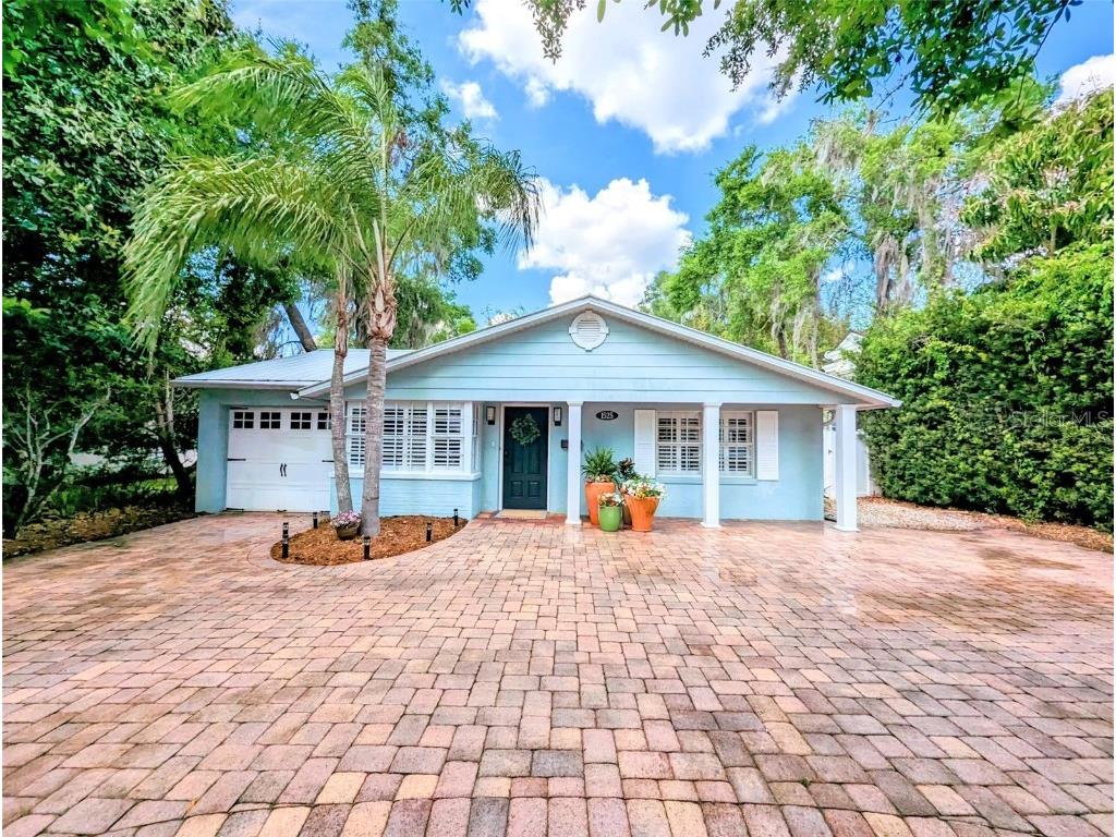 1525 Palmer Avenue Winter Park FL 32789 O6102138 image1