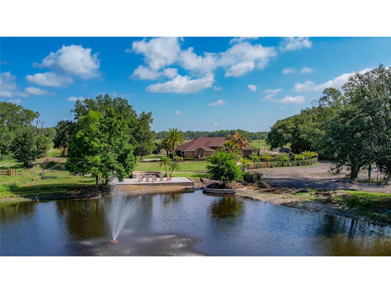 1525 Patriot Point Geneva FL 32732 O6203266 image1