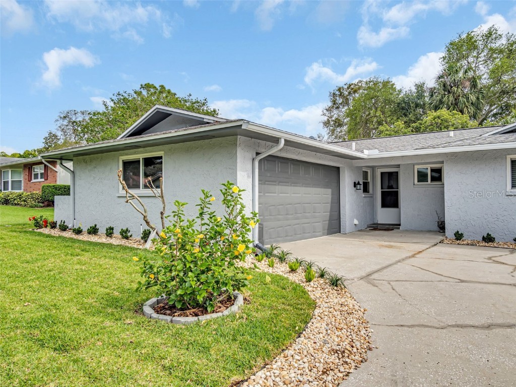 1525 Pleasant Grove Drive Dunedin FL 34698 U8238525 image1