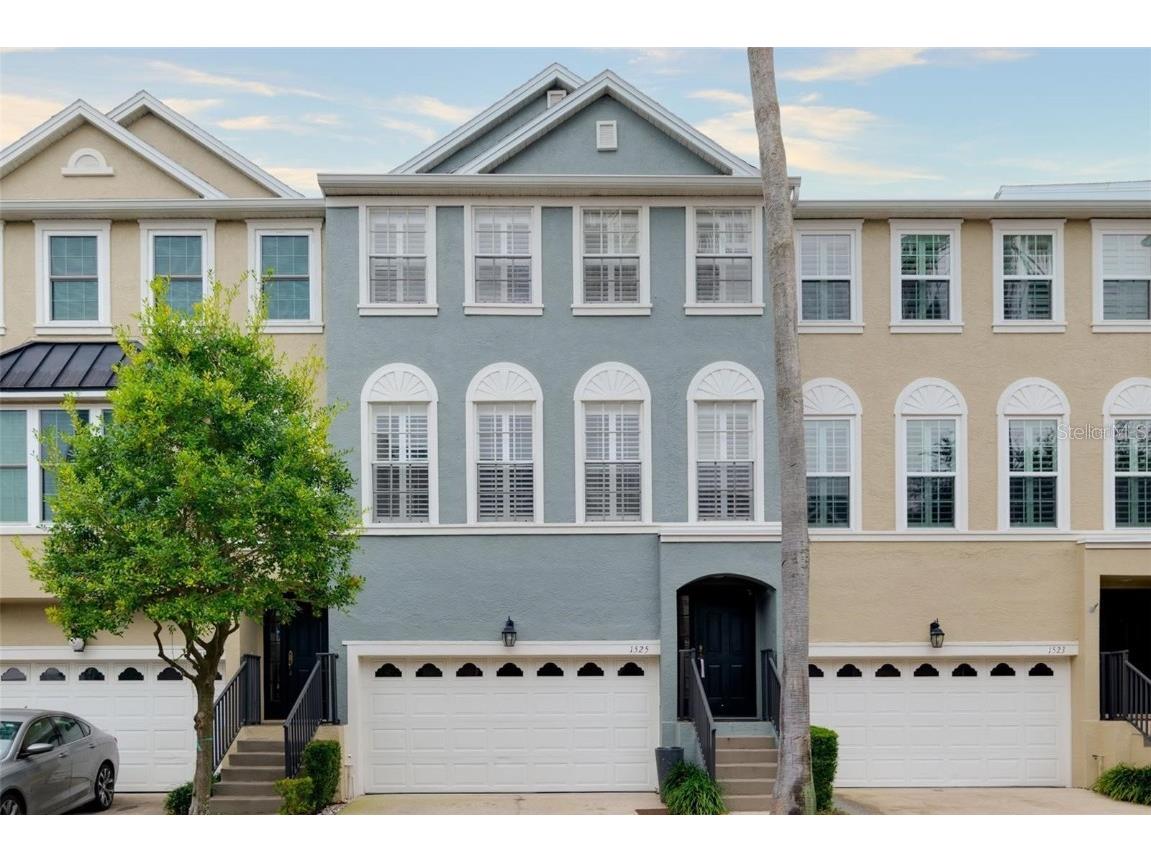 1525 Pleasant Harbour Way Tampa FL 33602 U8242694 image1
