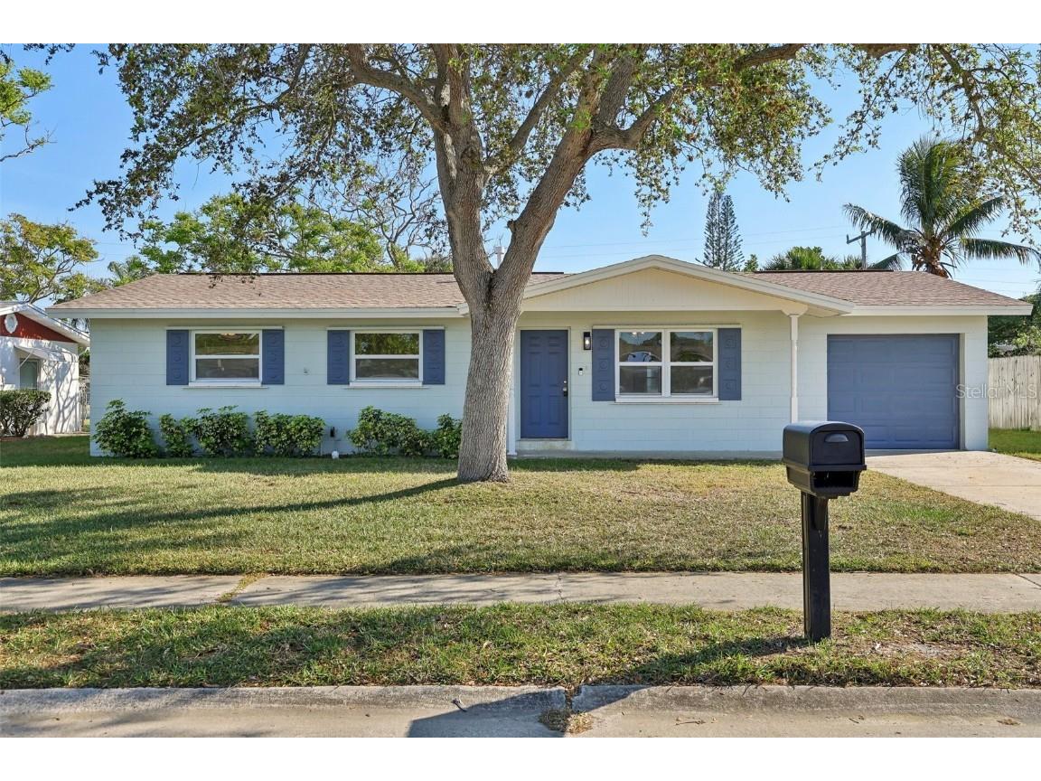 1525 Plum Avenue Merritt Island FL 32952 TB8361549 image1