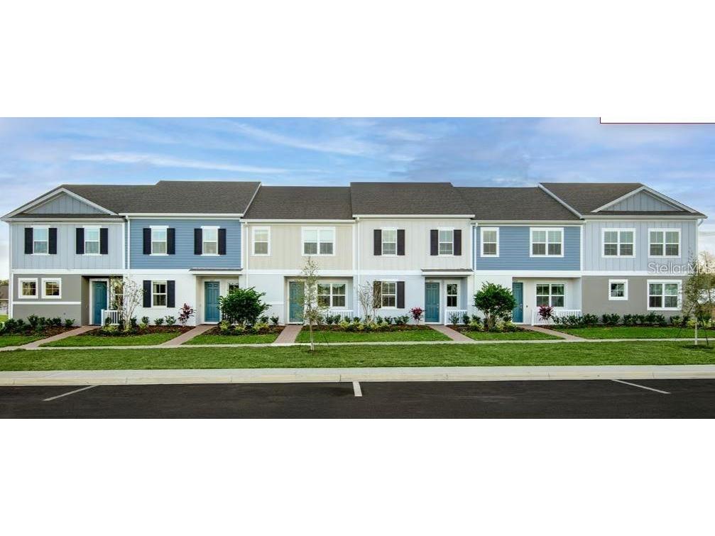 1525 Prestige Drive Apopka FL 32703 J1003524 image1