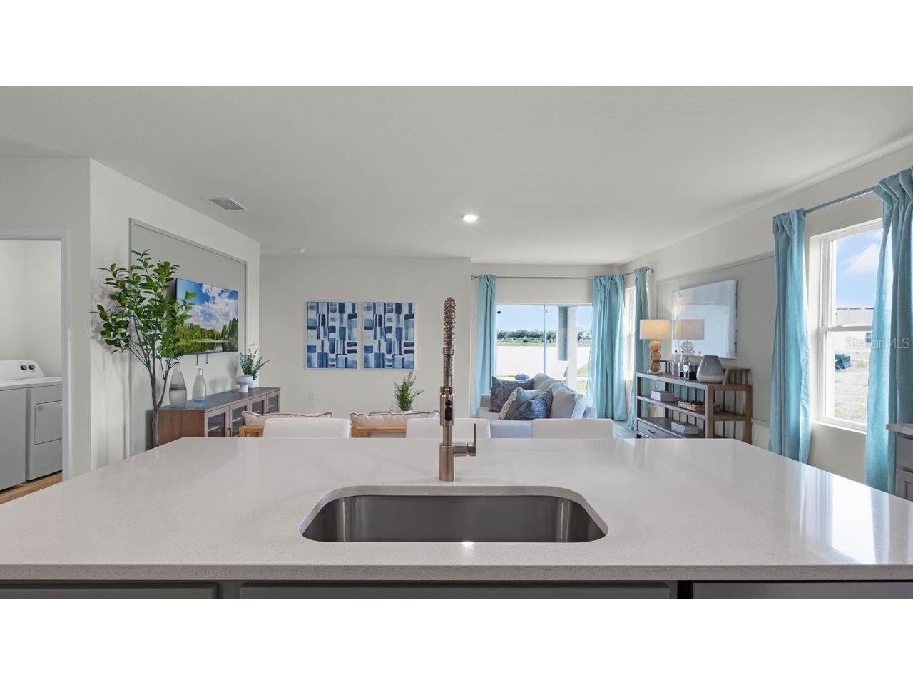 1525 Redwood Lane Haines City FL 33844 O6297325 image11