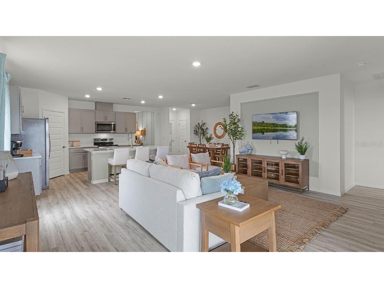 1525 Redwood Lane Haines City FL 33844 O6297325 image13