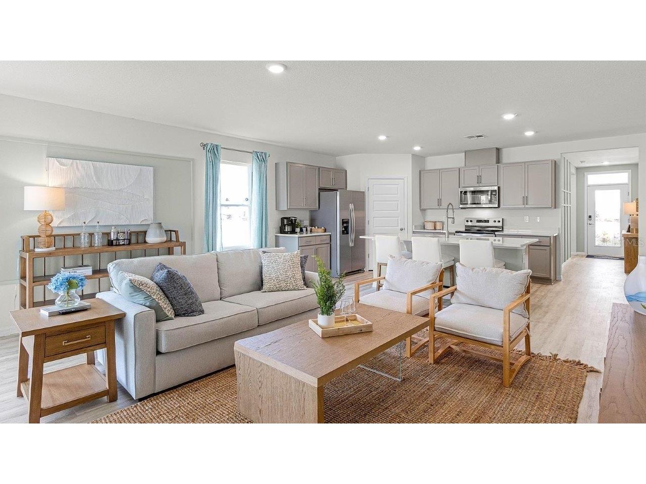 1525 Redwood Lane Haines City FL 33844 O6297325 image15