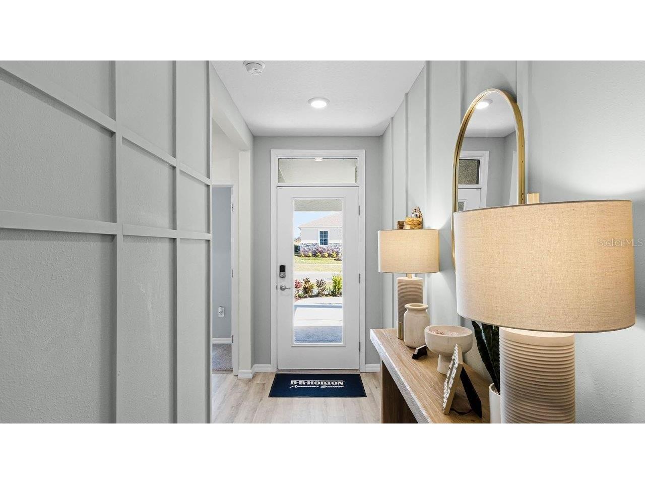 1525 Redwood Lane Haines City FL 33844 O6297325 image2