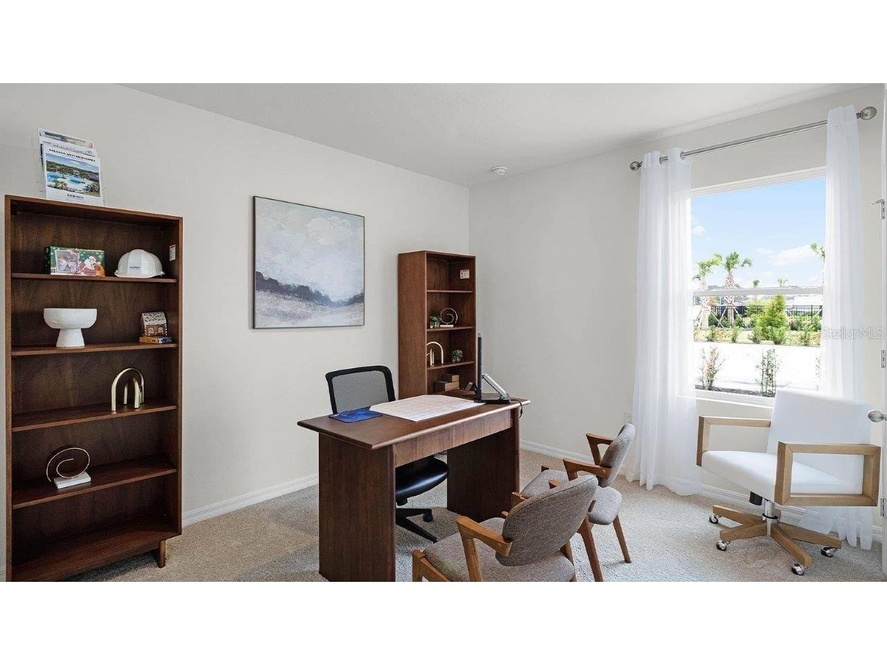 1525 Redwood Lane Haines City FL 33844 O6297325 image21