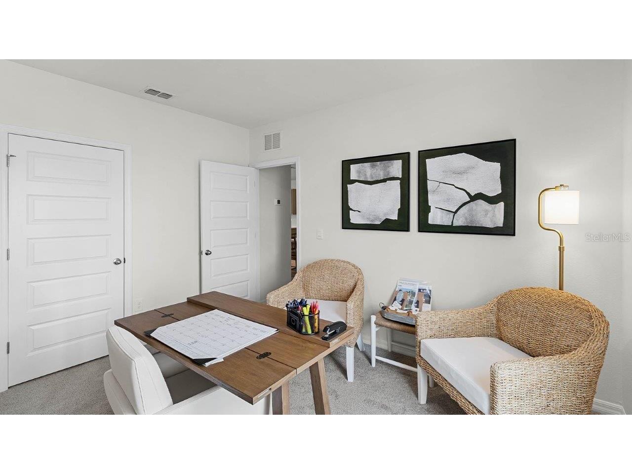 1525 Redwood Lane Haines City FL 33844 O6297325 image25