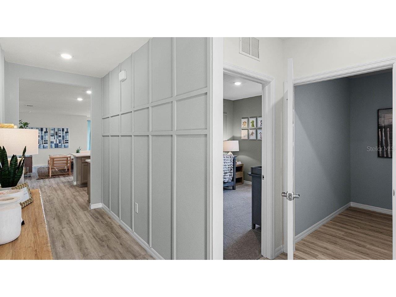 1525 Redwood Lane Haines City FL 33844 O6297325 image3